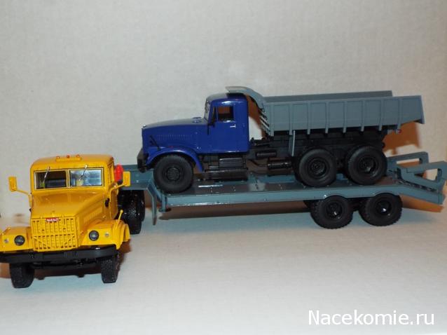 Фото наших коллекций автомобилей