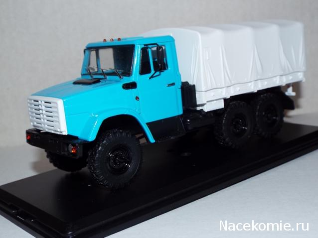 Фото наших коллекций автомобилей