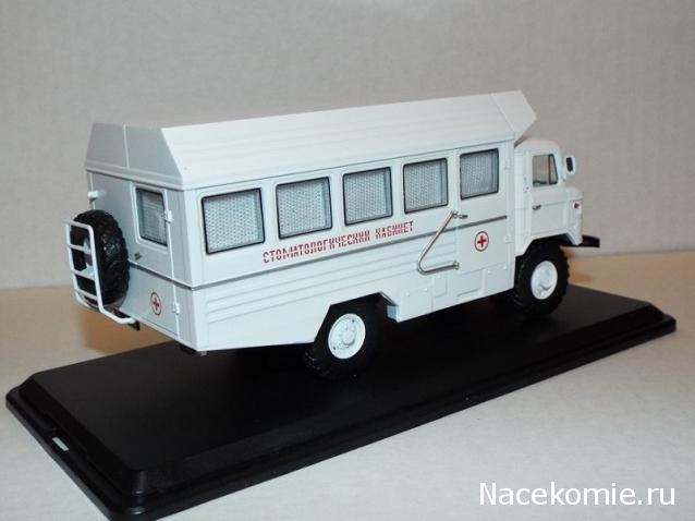 Фото наших коллекций автомобилей