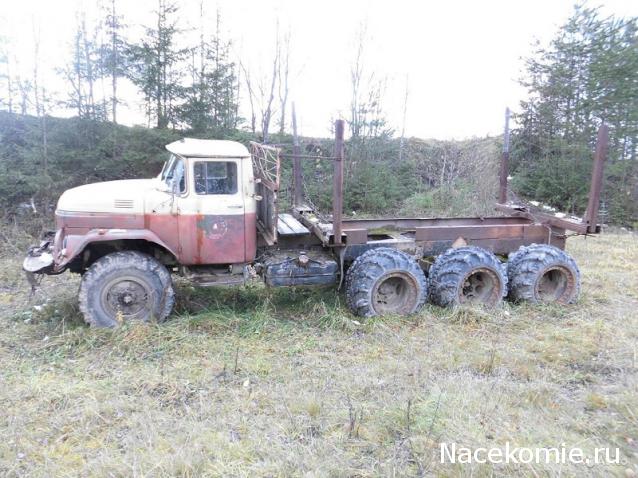 Болталка АЛ и АНС