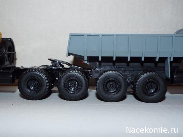 Фото наших коллекций автомобилей