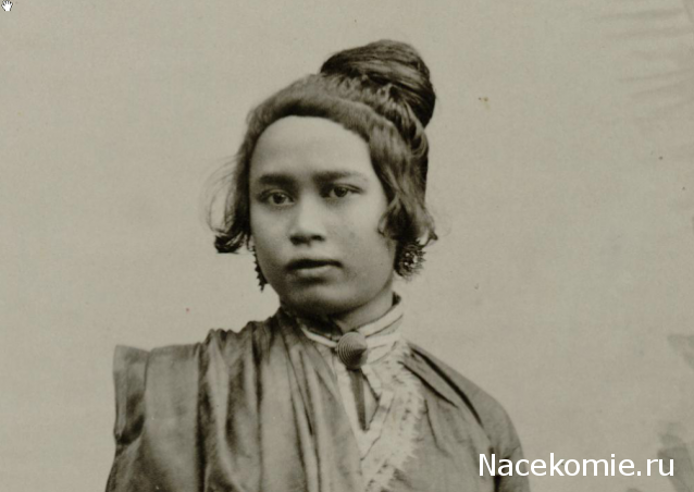 Strela. Банкноты и монеты - путешествие по свету!