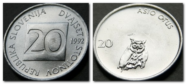 Монеты и Банкноты 2012 - График выхода и обсуждение