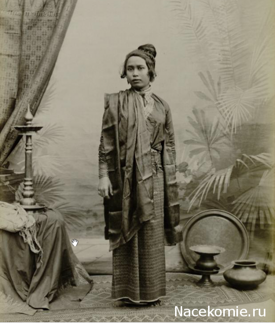 Strela. Банкноты и монеты - путешествие по свету!