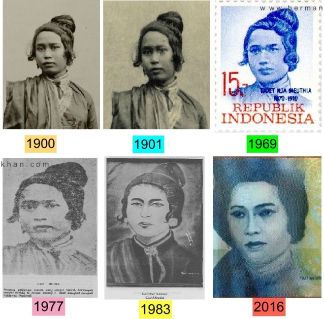 Strela. Банкноты и монеты - путешествие по свету!