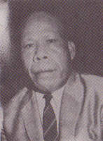 Strela. Банкноты и монеты - путешествие по свету!