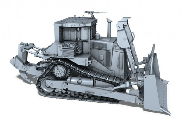 Танкодром (Общая Болталка танковых разделов)