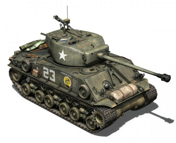 Танкодром (Общая Болталка танковых разделов)