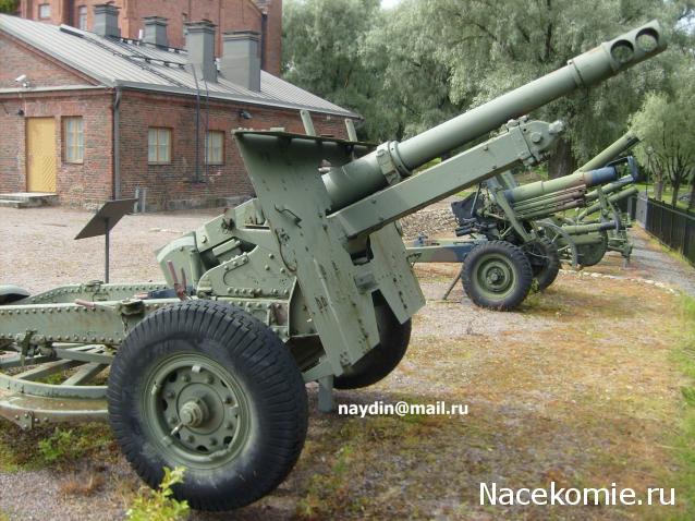 Танкодром (Общая Болталка танковых разделов)