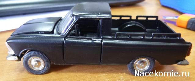 Фото наших коллекций автомобилей