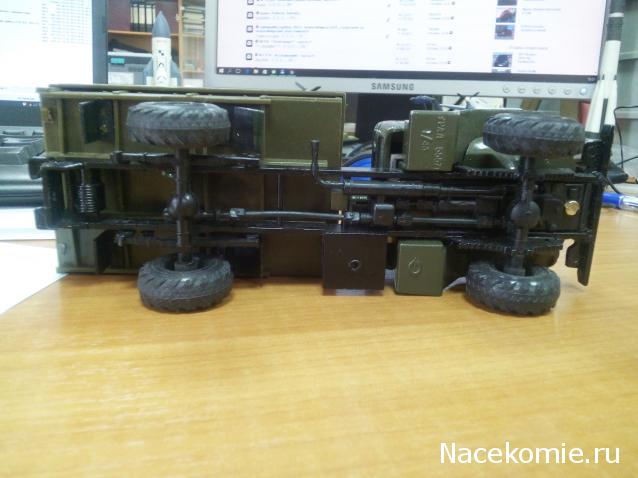 Фото наших коллекций автомобилей