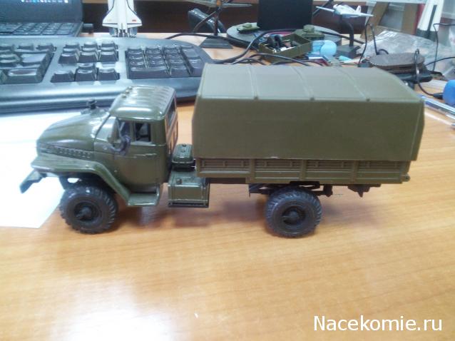 Фото наших коллекций автомобилей