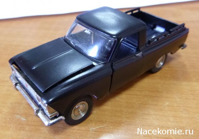 Фото наших коллекций автомобилей