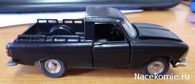 Фото наших коллекций автомобилей