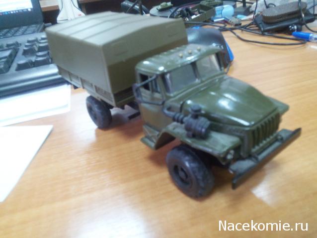 Фото наших коллекций автомобилей