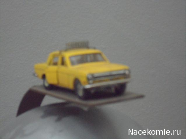 Болталка АЛ и АНС