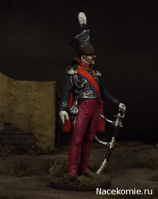 EК Castings. Наши работы.