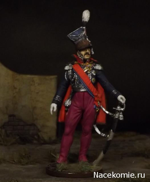 EК Castings. Наши работы.