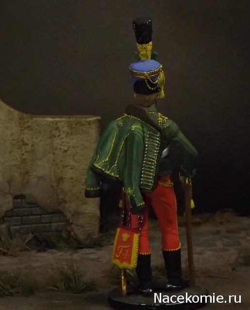 EК Castings. Наши работы.