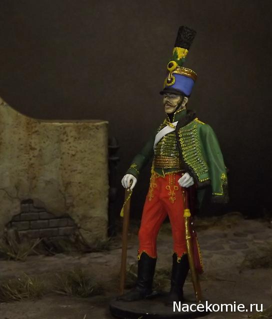 EК Castings. Наши работы.