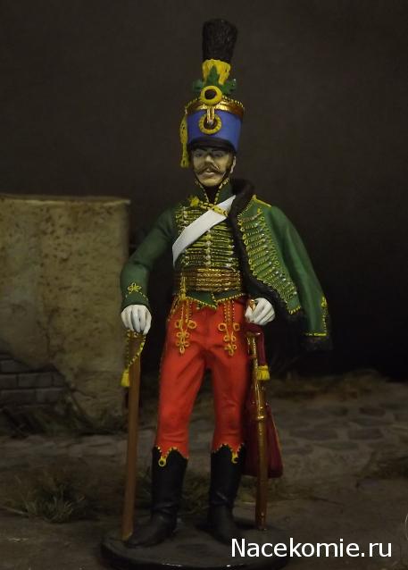 EК Castings. Наши работы.