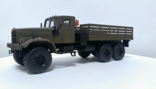 Фото наших коллекций автомобилей