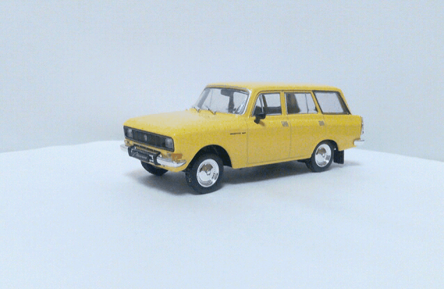 Фото наших коллекций автомобилей