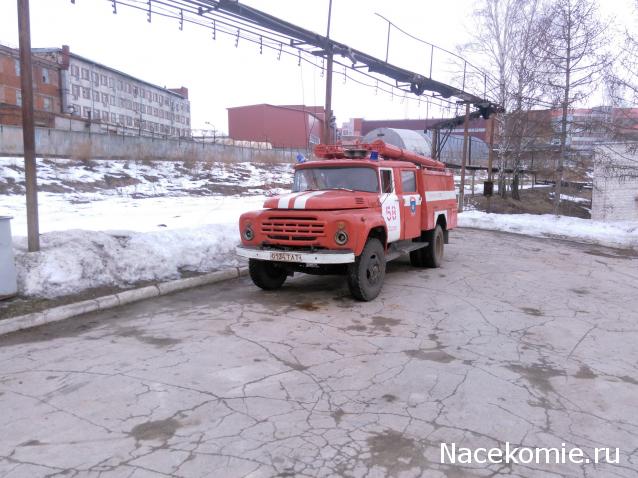 Автолегенды СССР - График выхода и обсуждение