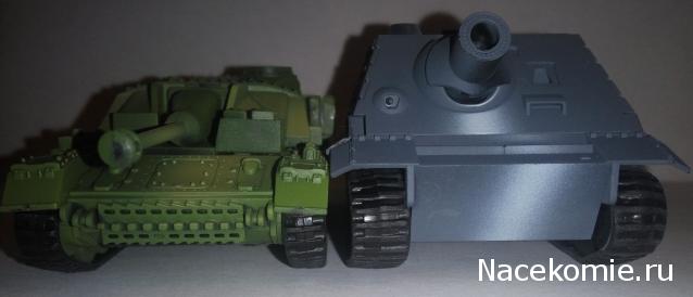 Танкодром (Общая Болталка танковых разделов)