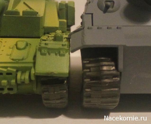 Танкодром (Общая Болталка танковых разделов)