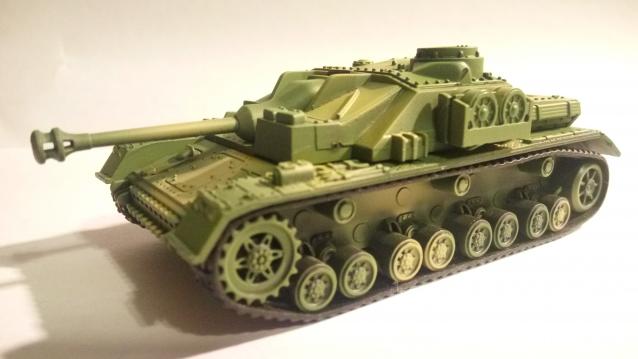 Танкодром (Общая Болталка танковых разделов)