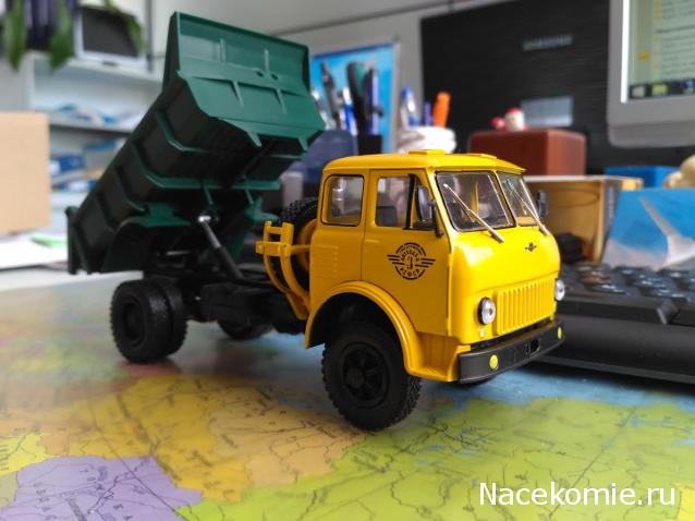 Фото наших коллекций автомобилей