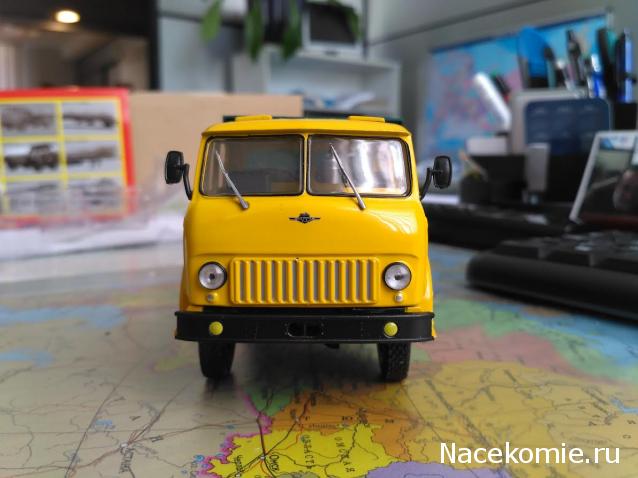 Фото наших коллекций автомобилей