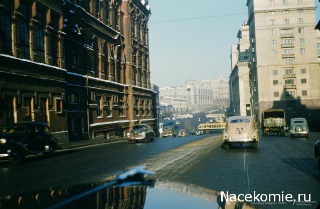 Болталка АЛ и АНС