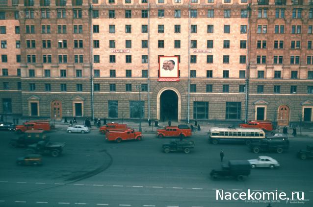 Болталка АЛ и АНС