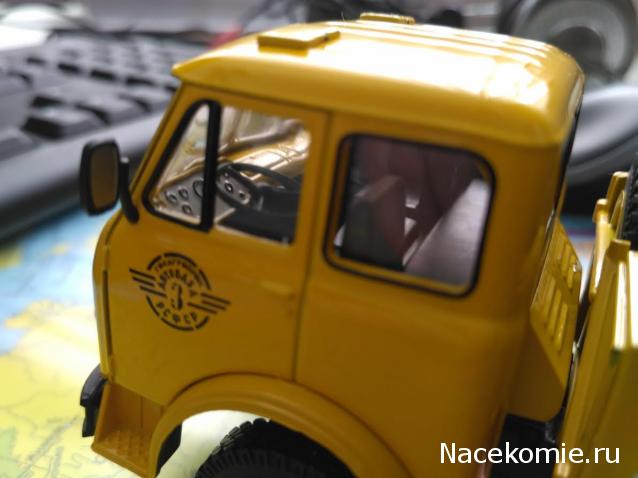 Фото наших коллекций автомобилей