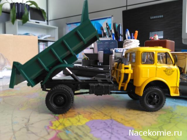 Фото наших коллекций автомобилей