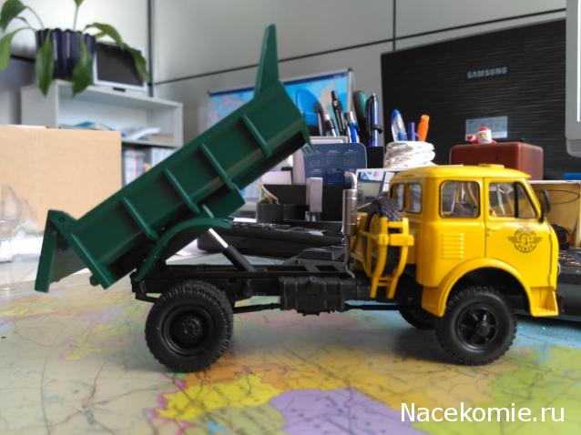 Фото наших коллекций автомобилей