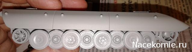 Танкодром (Общая Болталка танковых разделов)