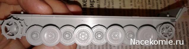 Танкодром (Общая Болталка танковых разделов)