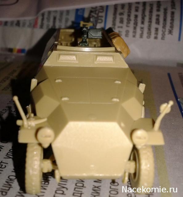 Танкодром (Общая Болталка танковых разделов)