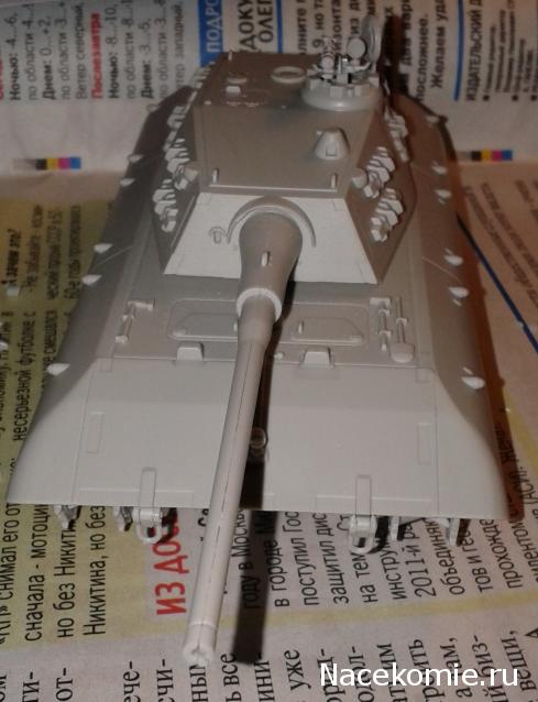 Танкодром (Общая Болталка танковых разделов)