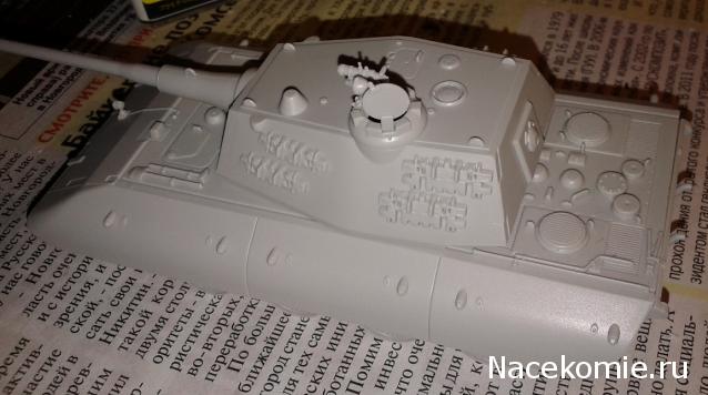 Танкодром (Общая Болталка танковых разделов)