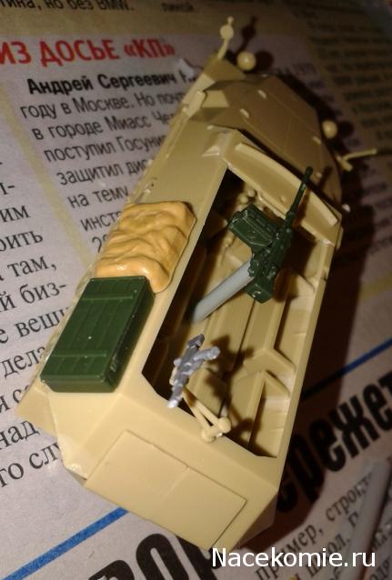 Танкодром (Общая Болталка танковых разделов)