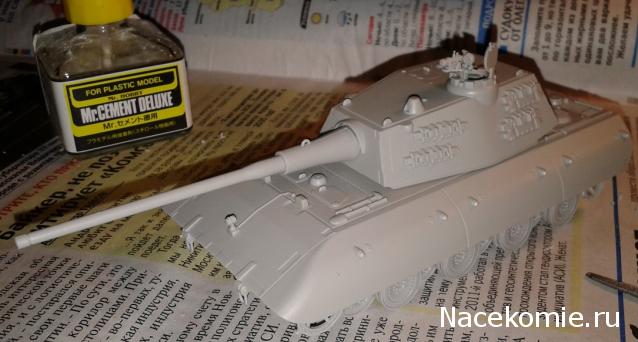 Танкодром (Общая Болталка танковых разделов)