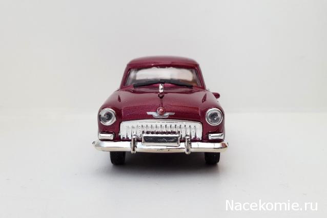 Фото наших коллекций автомобилей