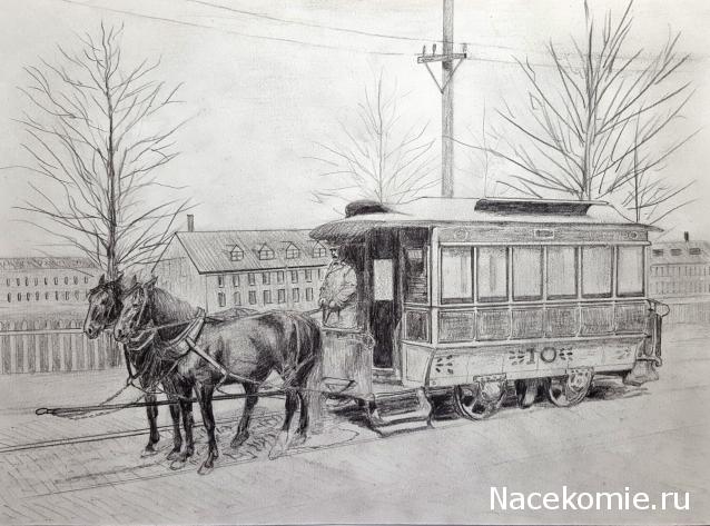 Праздник каждый день - поздравлялка Авторазделов