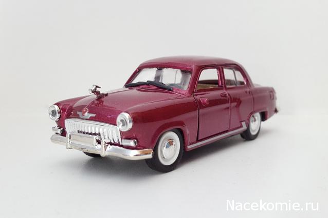 Фото наших коллекций автомобилей
