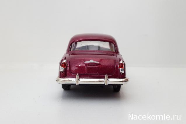 Фото наших коллекций автомобилей