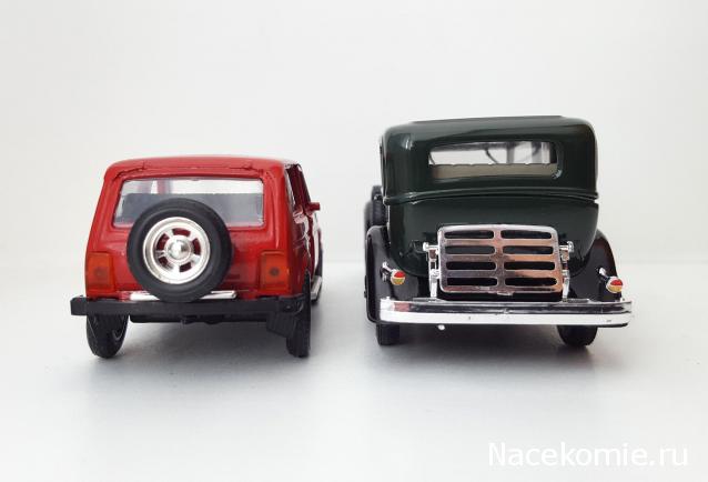 Фото наших коллекций автомобилей